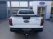 Ford Ranger 3.0TD V6 double cab Sport 4WD - Thumbnail 4