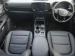 Ford Ranger 3.0TD V6 double cab Sport 4WD - Thumbnail 5