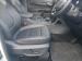 Ford Ranger 3.0TD V6 double cab Sport 4WD - Thumbnail 6