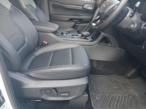 Ford Ranger 3.0TD V6 double cab Sport 4WD - Image 6