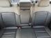 Ford Ranger 3.0TD V6 double cab Sport 4WD - Thumbnail 7