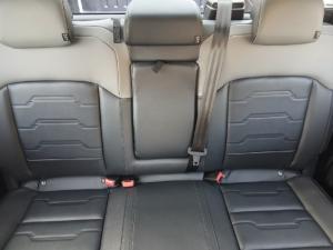 Ford Ranger 3.0TD V6 double cab Sport 4WD - Image 7