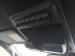 Ford Ranger 3.0TD V6 double cab Sport 4WD - Thumbnail 8