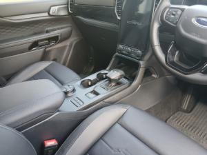 Ford Ranger 3.0TD V6 double cab Sport 4WD - Image 9