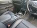Ford Ranger 3.0TD V6 double cab Sport 4WD - Thumbnail 9