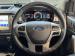 Ford Everest 2.0SiT XLT - Thumbnail 10
