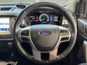 Ford Everest 2.0SiT XLT - Image 10