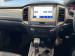 Ford Everest 2.0SiT XLT - Thumbnail 11