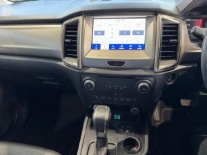 Ford Everest 2.0SiT XLT - Image 11