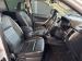 Ford Everest 2.0SiT XLT - Thumbnail 12