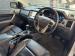 Ford Everest 2.0SiT XLT - Thumbnail 13