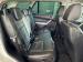 Ford Everest 2.0SiT XLT - Thumbnail 14