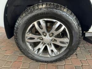 Ford Everest 2.0SiT XLT - Image 15