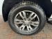 Ford Everest 2.0SiT XLT - Thumbnail 15