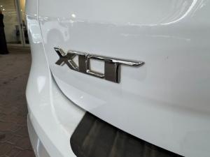 Ford Everest 2.0SiT XLT - Image 16