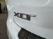 Ford Everest 2.0SiT XLT - Thumbnail 16