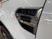 Ford Everest 2.0SiT XLT - Thumbnail 17