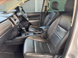 Ford Everest 2.0SiT XLT - Image 18