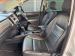 Ford Everest 2.0SiT XLT - Thumbnail 18