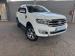 Ford Everest 2.0SiT XLT - Thumbnail 1