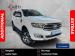 Ford Everest 2.0SiT XLT - Thumbnail 1