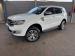 Ford Everest 2.0SiT XLT - Thumbnail 2