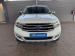 Ford Everest 2.0SiT XLT - Thumbnail 3