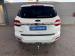 Ford Everest 2.0SiT XLT - Thumbnail 4