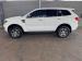Ford Everest 2.0SiT XLT - Thumbnail 5
