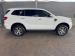 Ford Everest 2.0SiT XLT - Thumbnail 6