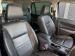 Ford Everest 2.0SiT XLT - Thumbnail 7