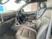 Ford Ranger 2.0 BiTurbo double cab Wildtrak - Thumbnail 10