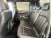 Ford Ranger 2.0 BiTurbo double cab Wildtrak - Thumbnail 11