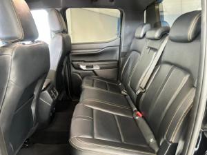 Ford Ranger 2.0 BiTurbo double cab Wildtrak - Image 11
