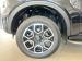 Ford Ranger 2.0 BiTurbo double cab Wildtrak - Thumbnail 12