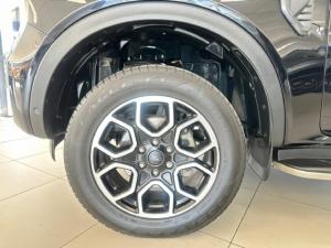Ford Ranger 2.0 BiTurbo double cab Wildtrak - Image 12