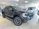Thumbnail Ford Ranger 2.0 BiTurbo double cab Wildtrak