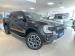 Ford Ranger 2.0 BiTurbo double cab Wildtrak - Thumbnail 1