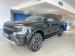 Ford Ranger 2.0 BiTurbo double cab Wildtrak - Thumbnail 2