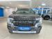Ford Ranger 2.0 BiTurbo double cab Wildtrak - Thumbnail 3