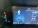 Ford Ranger 2.0 BiTurbo double cab Wildtrak - Thumbnail 4