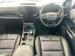 Ford Ranger 2.0 BiTurbo double cab Wildtrak - Thumbnail 9
