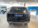 Jaecoo J7 1.6T Inferno AWD - Thumbnail 10