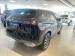 Jaecoo J7 1.6T Inferno AWD - Thumbnail 11