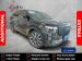 Jaecoo J7 1.6T Inferno AWD - Thumbnail 1