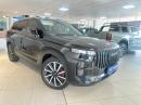 Thumbnail Jaecoo J7 1.6T Inferno AWD