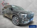 Thumbnail Jaecoo J7 1.6T Inferno AWD