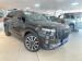 Jaecoo J7 1.6T Inferno AWD - Thumbnail 1