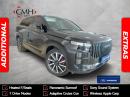 Thumbnail Jaecoo J7 1.6T Inferno AWD