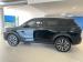 Jaecoo J7 1.6T Inferno AWD - Thumbnail 4